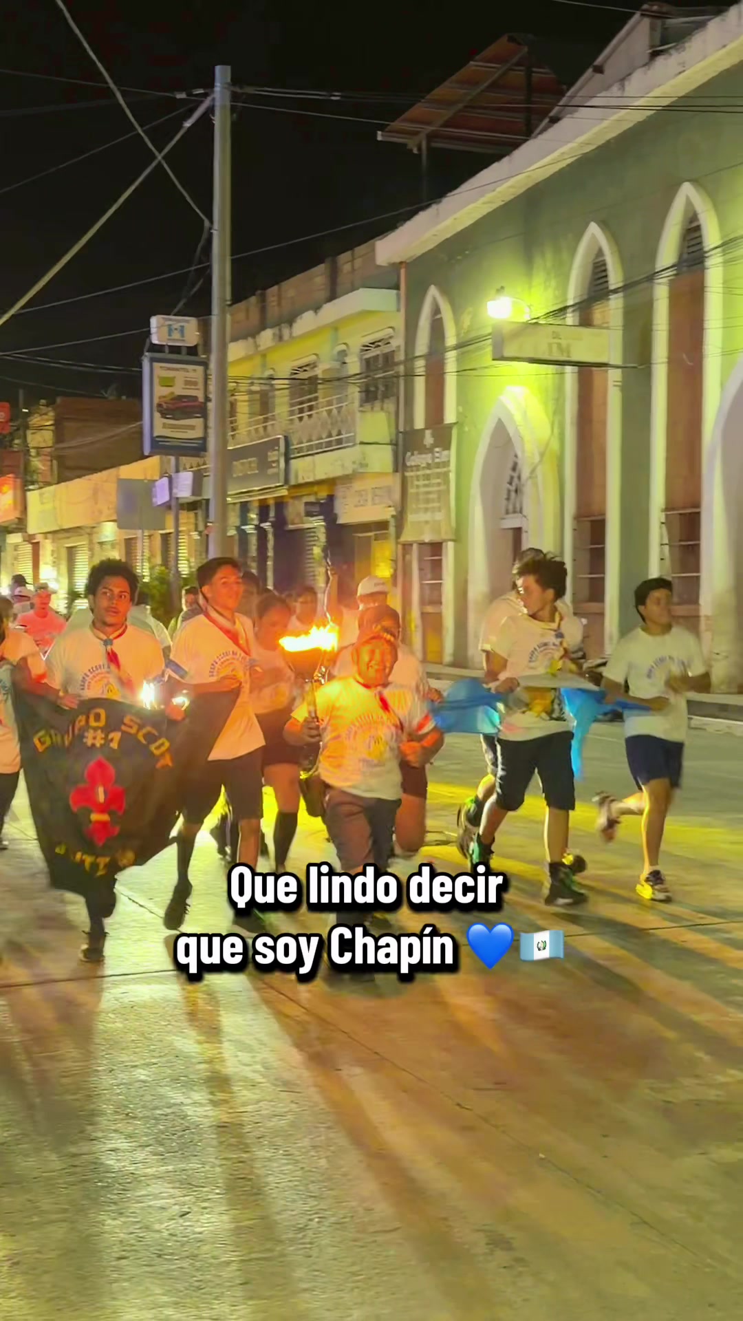 @Juan Paulo González