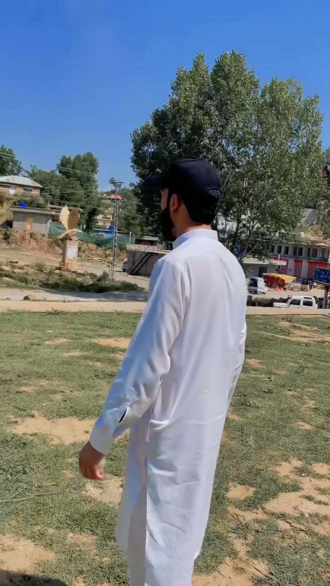 @نادان دل اعوان بادشاہ🦅👑🔥✌️