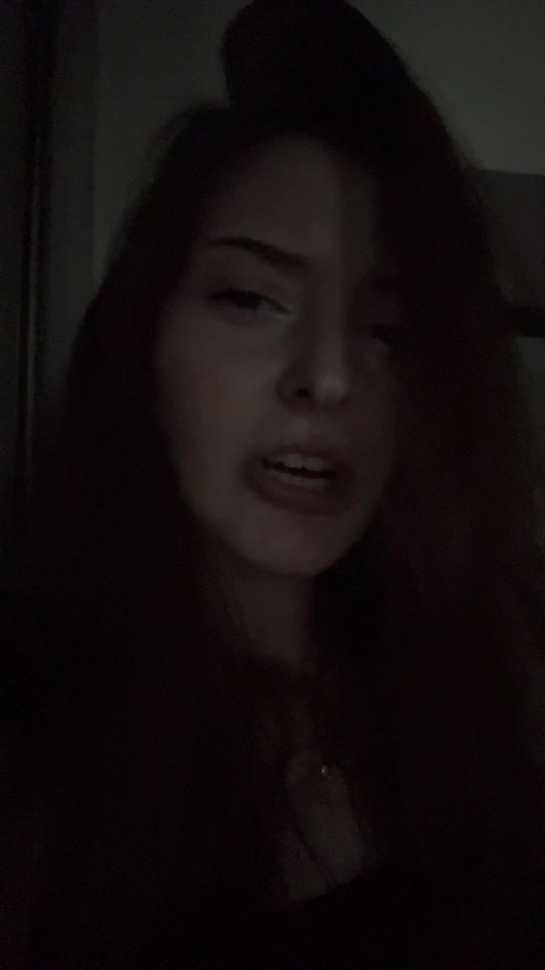 @lia