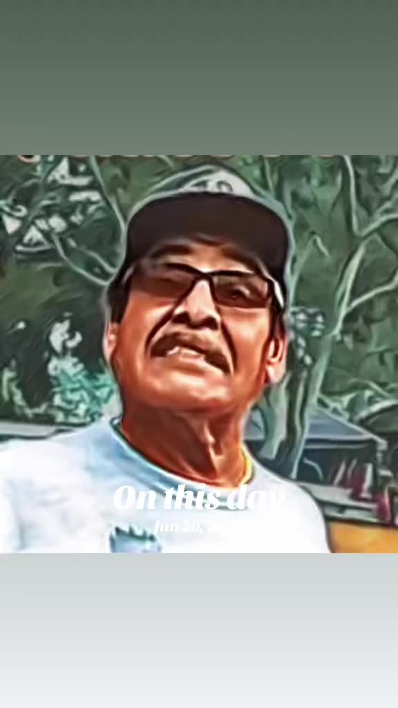 @🐸NANDO🐸🦖🦖🦖🦖🦖🦖🐸