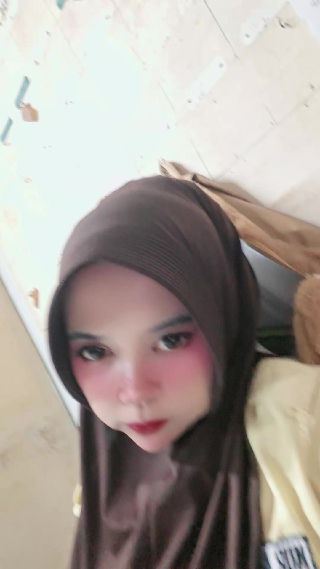 @nuynuybandung
