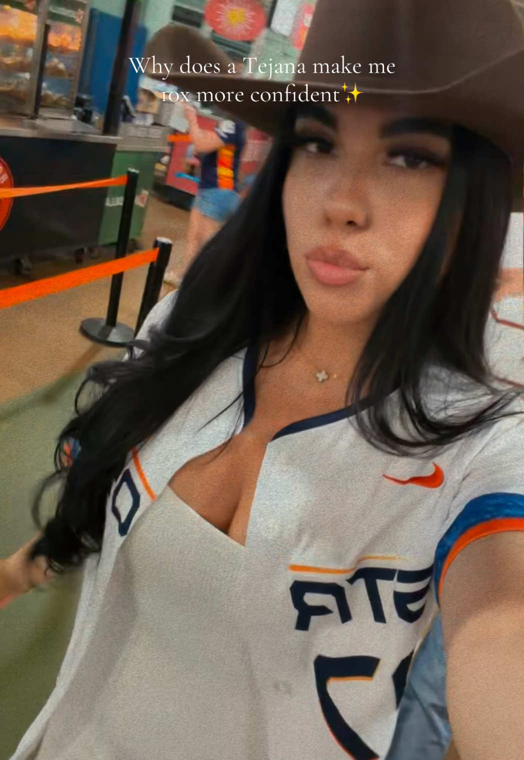 @Dallyshhh
