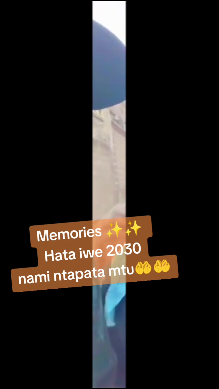 @🇬🇱,,moh🤲linahz🤩🇨🇦🇨🇭