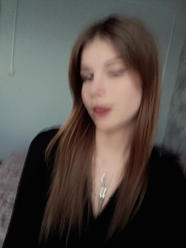 @Зеленоглазая💚🐍