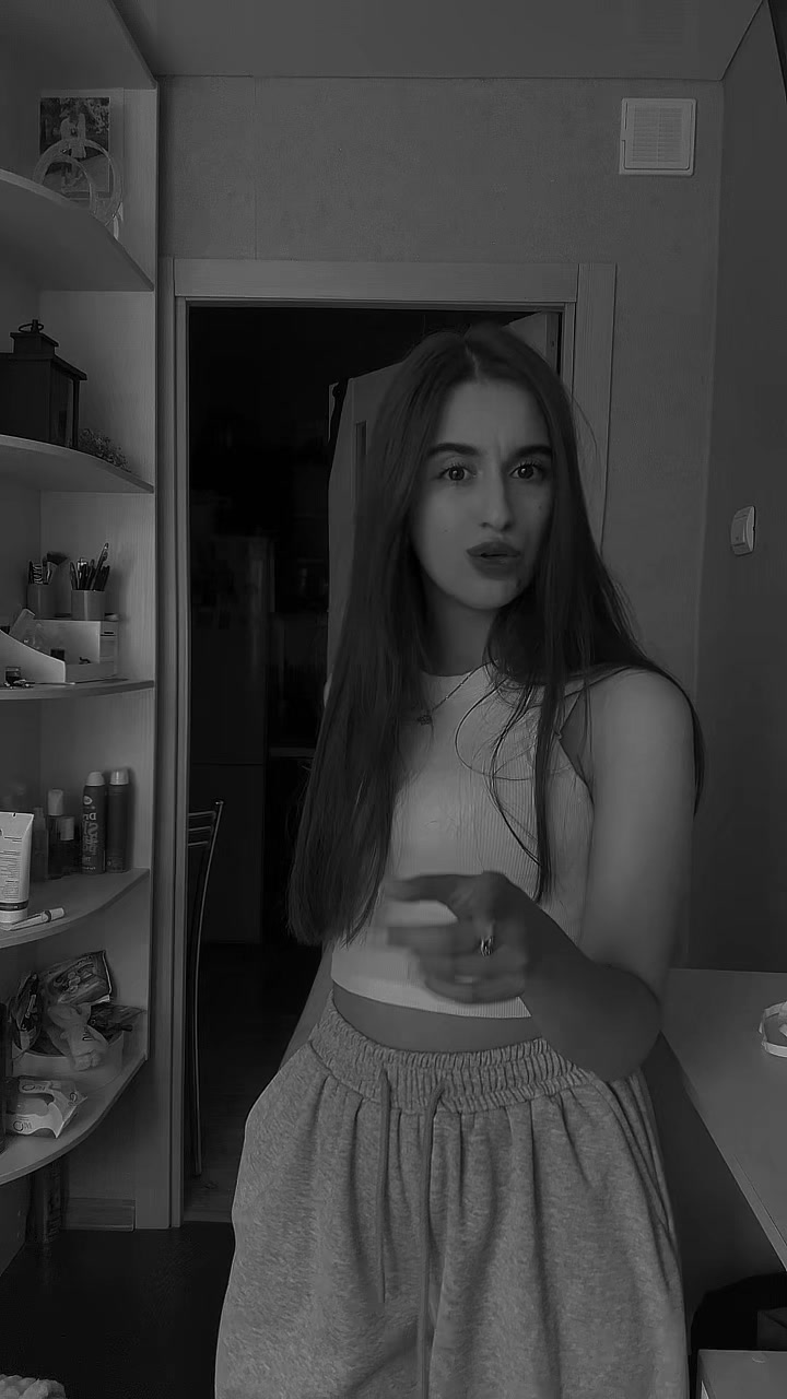 @Ди Борисовна❤