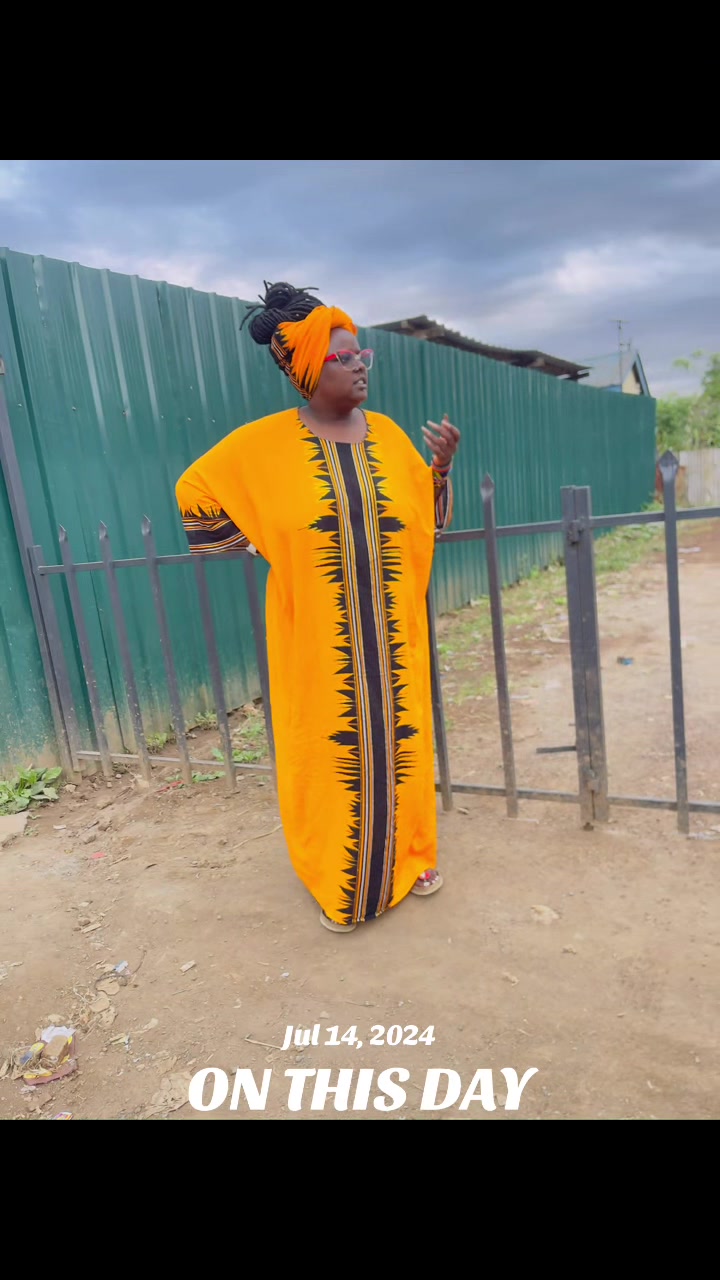 @Kenya Kariuki🇰🇪