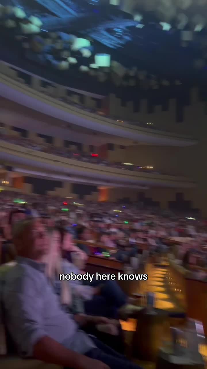 @dashvillehq