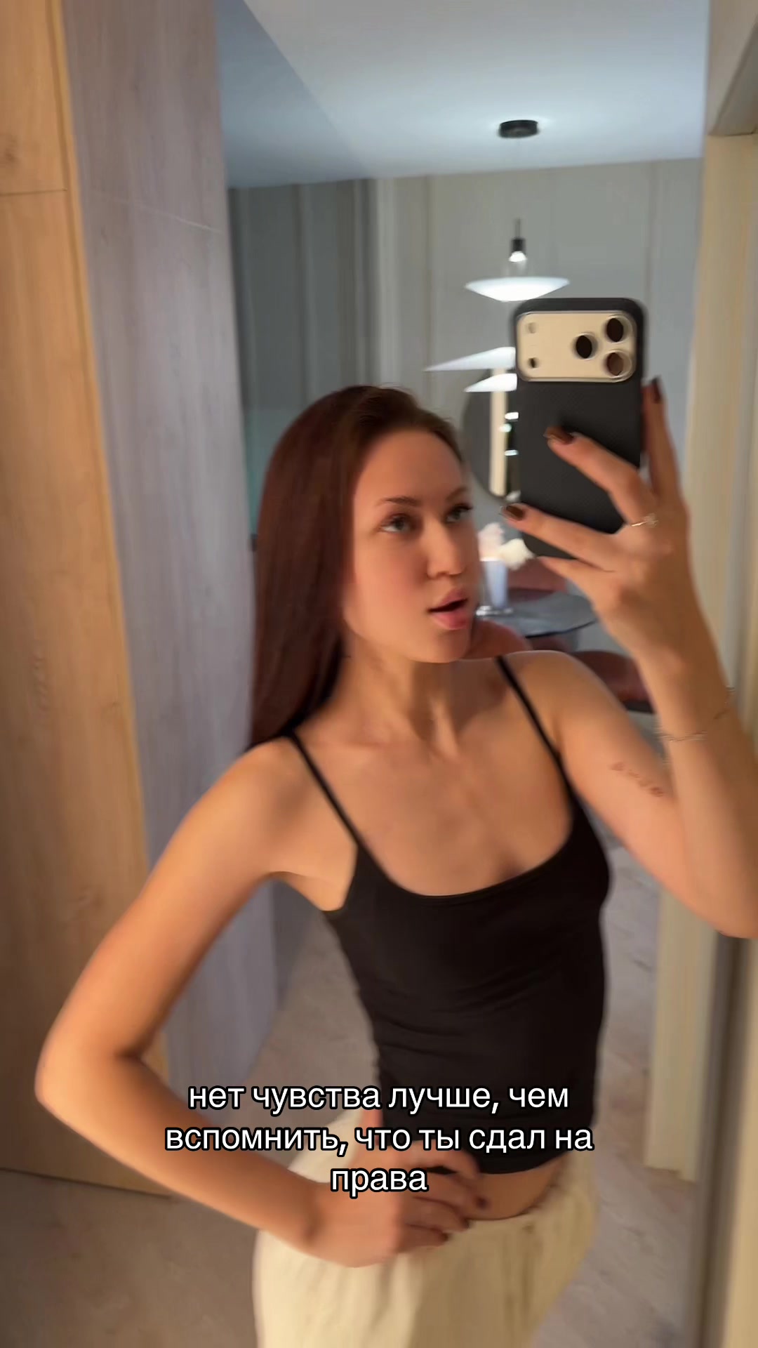 @НадИ🤍