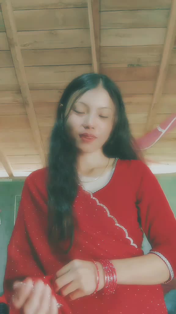 @N 🌷