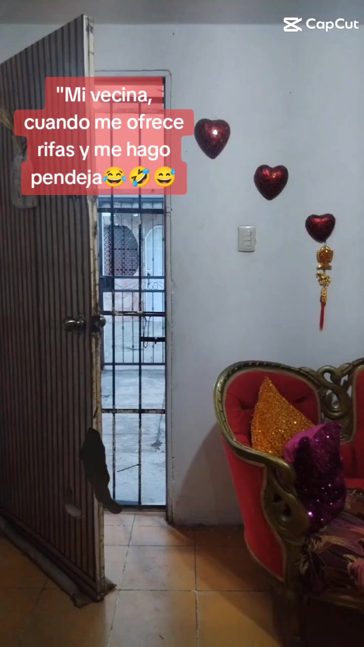 @Miriam Oyuki