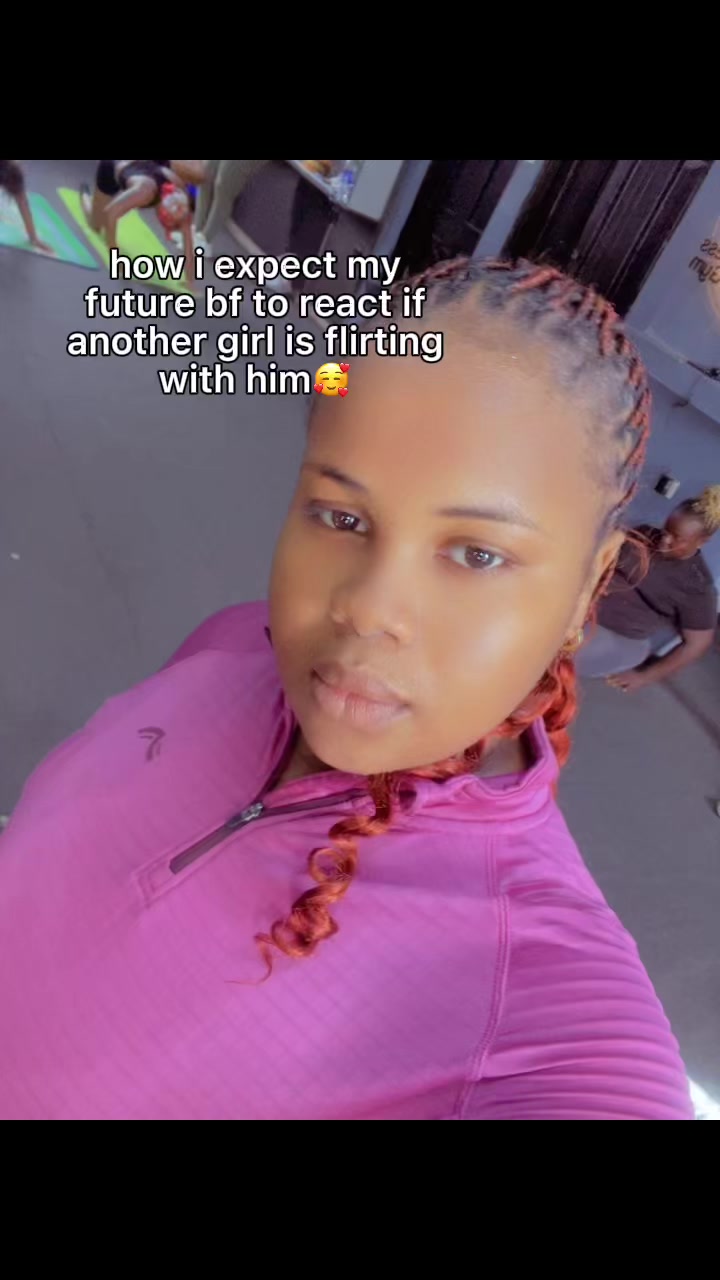 @KDP QUEEN|Coach Glory