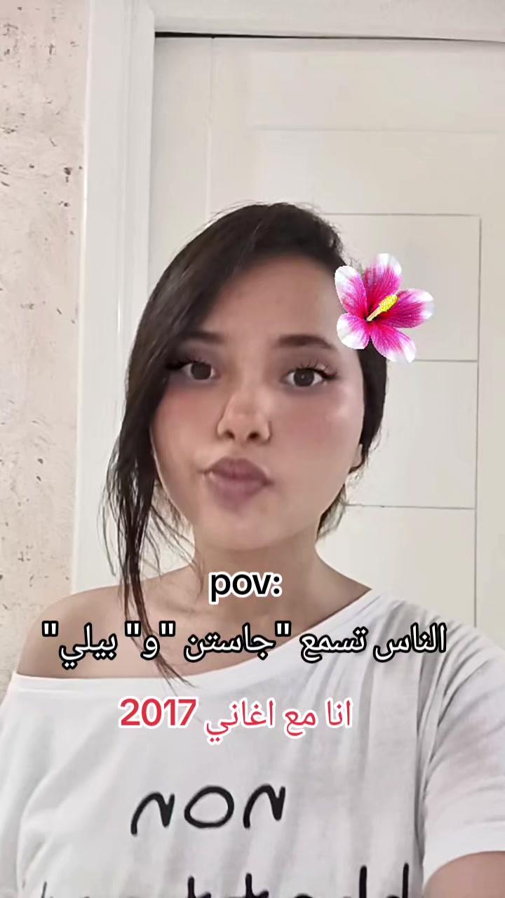 @رسيل-R💖