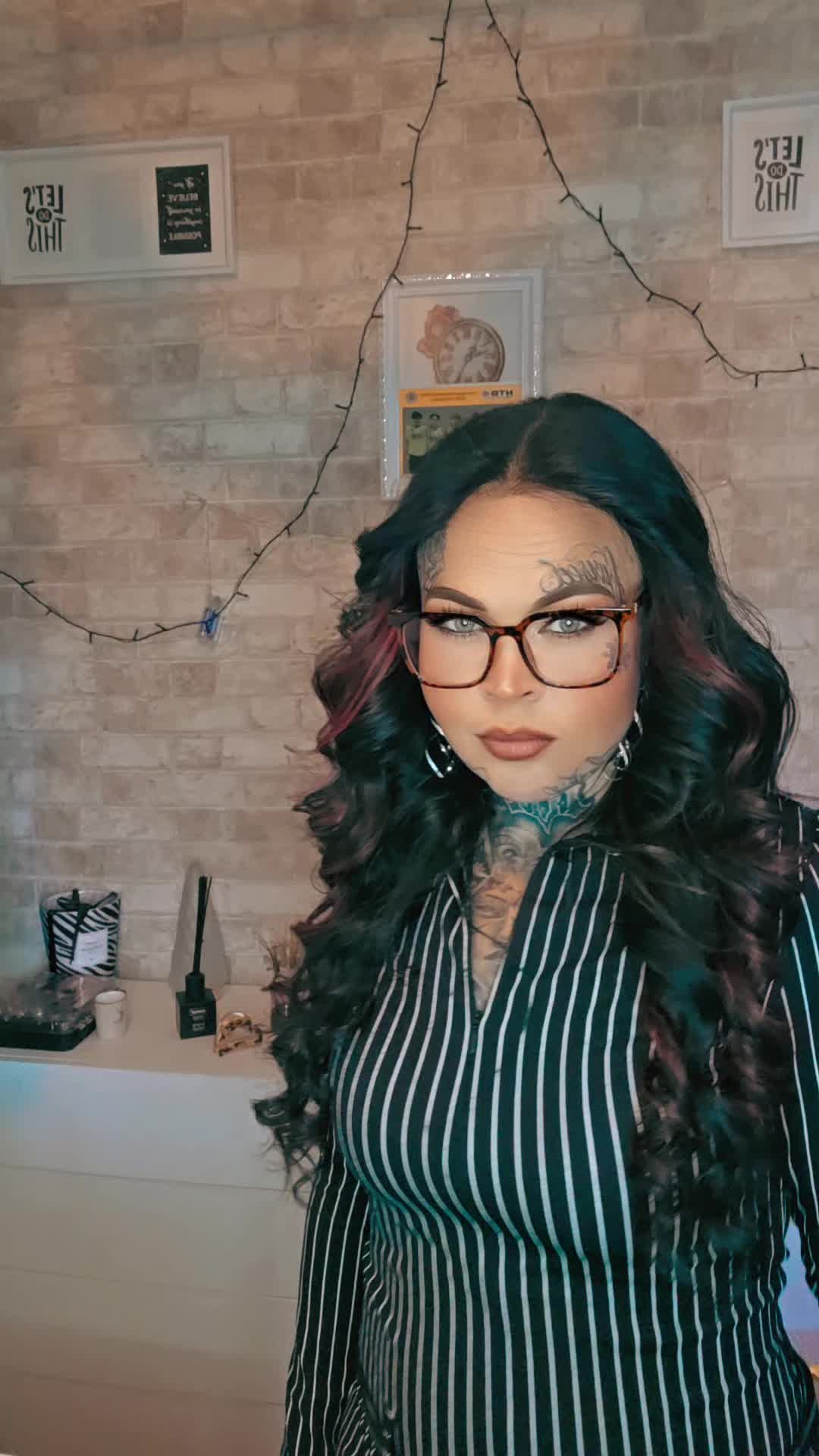 @🖤💫𝓓𝓪𝓻𝓴 𝓐𝓷𝓰𝓮𝓵💫🖤
