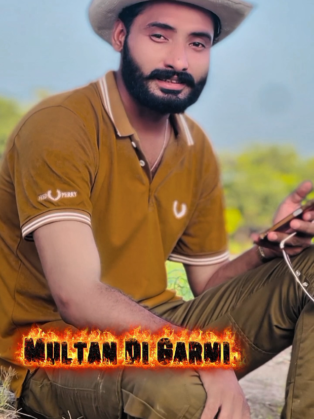 @❉্᭄͜͡MaLiK QuRBaN❉্᭄͜͡