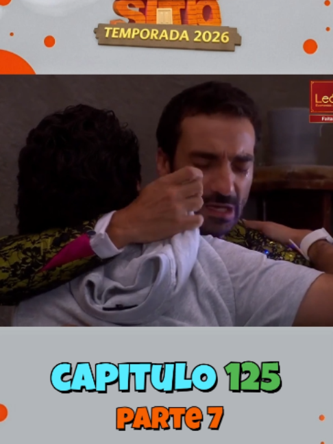 @AgusLoko Tv
