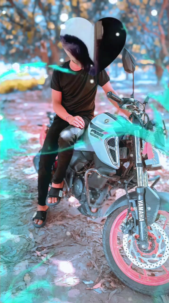 @Rajesh Sah