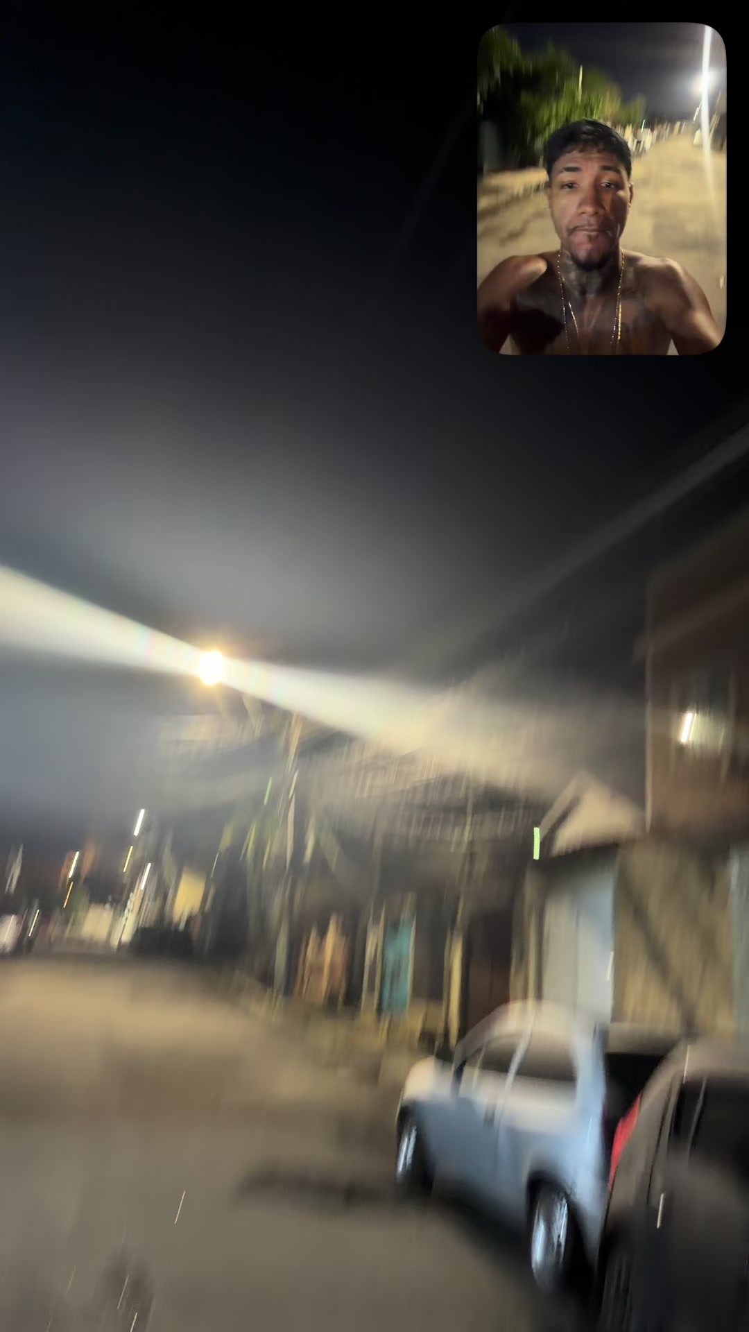 @Í๐๐๐๐
พ ๐ป