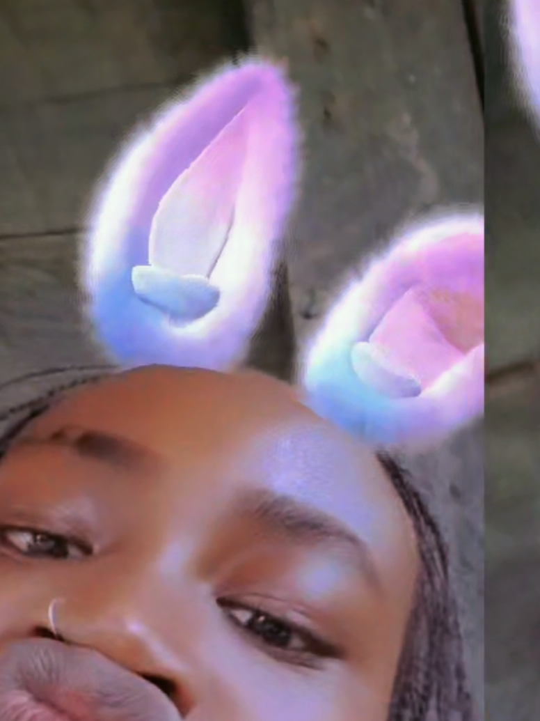 @Taonga_0