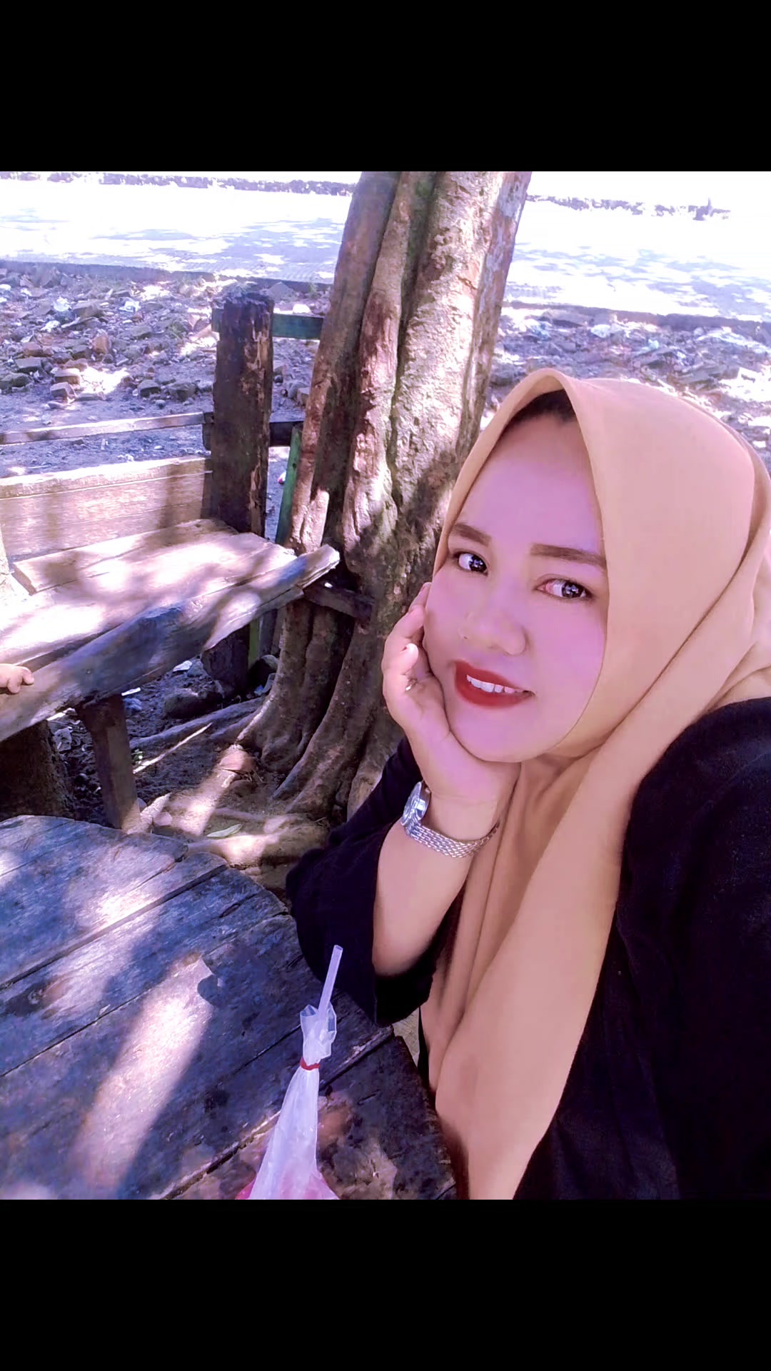 @🕊cuniangkamek, ICHA🕊
