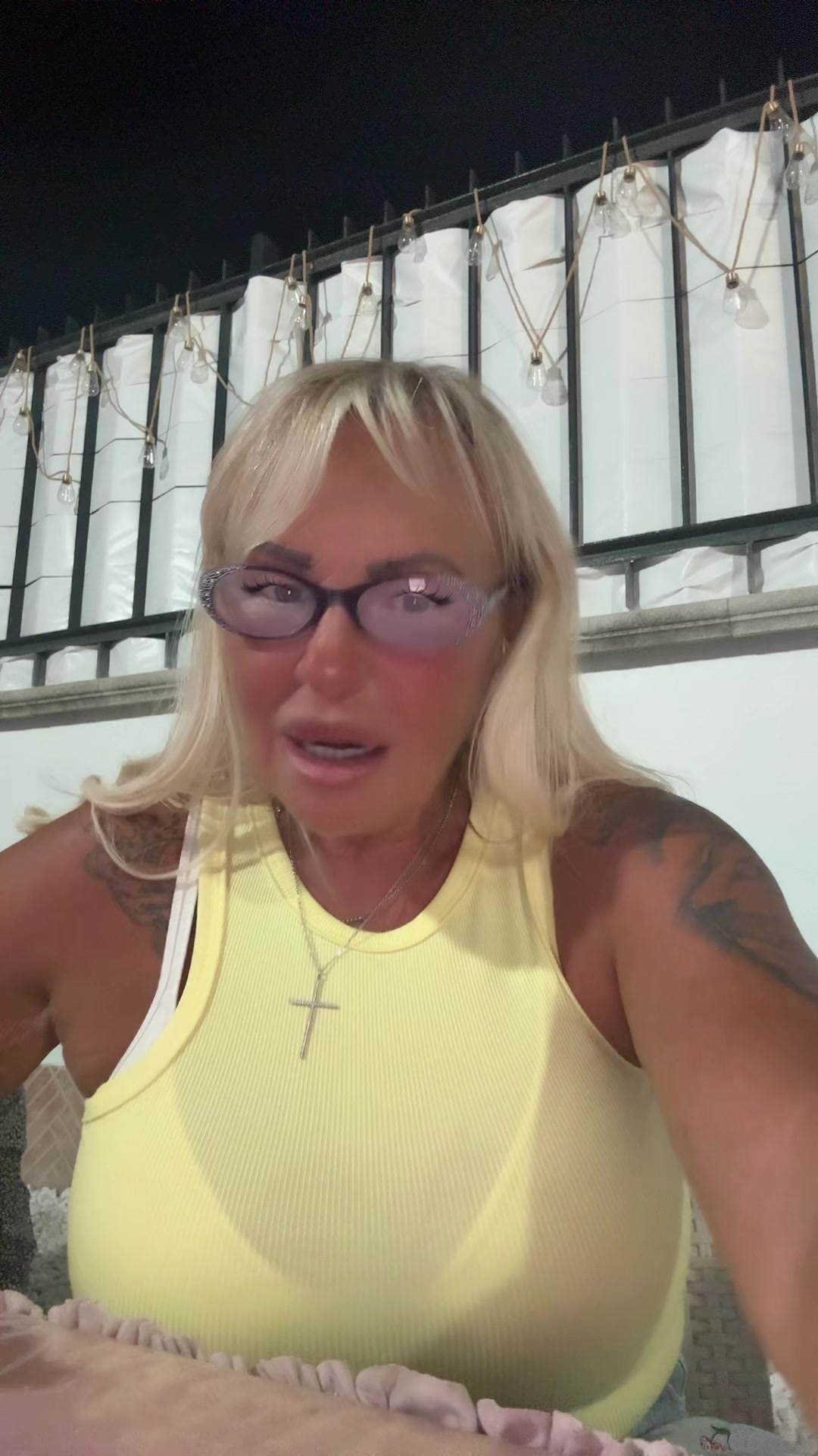 @Angela