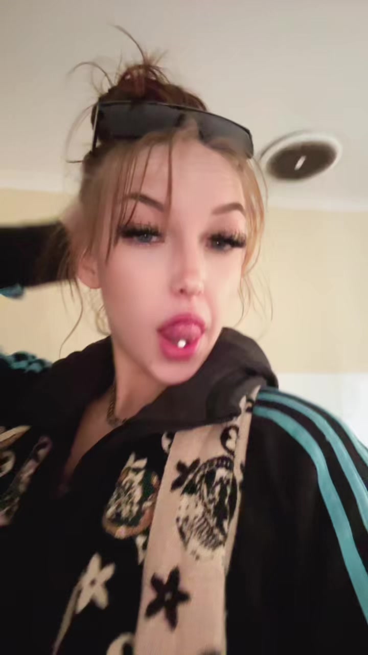 @Jorjia rose xo