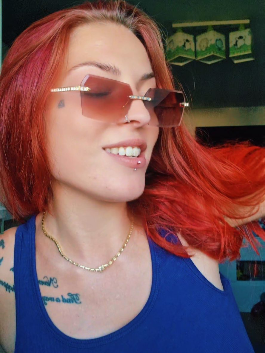 @xx_mira_xx