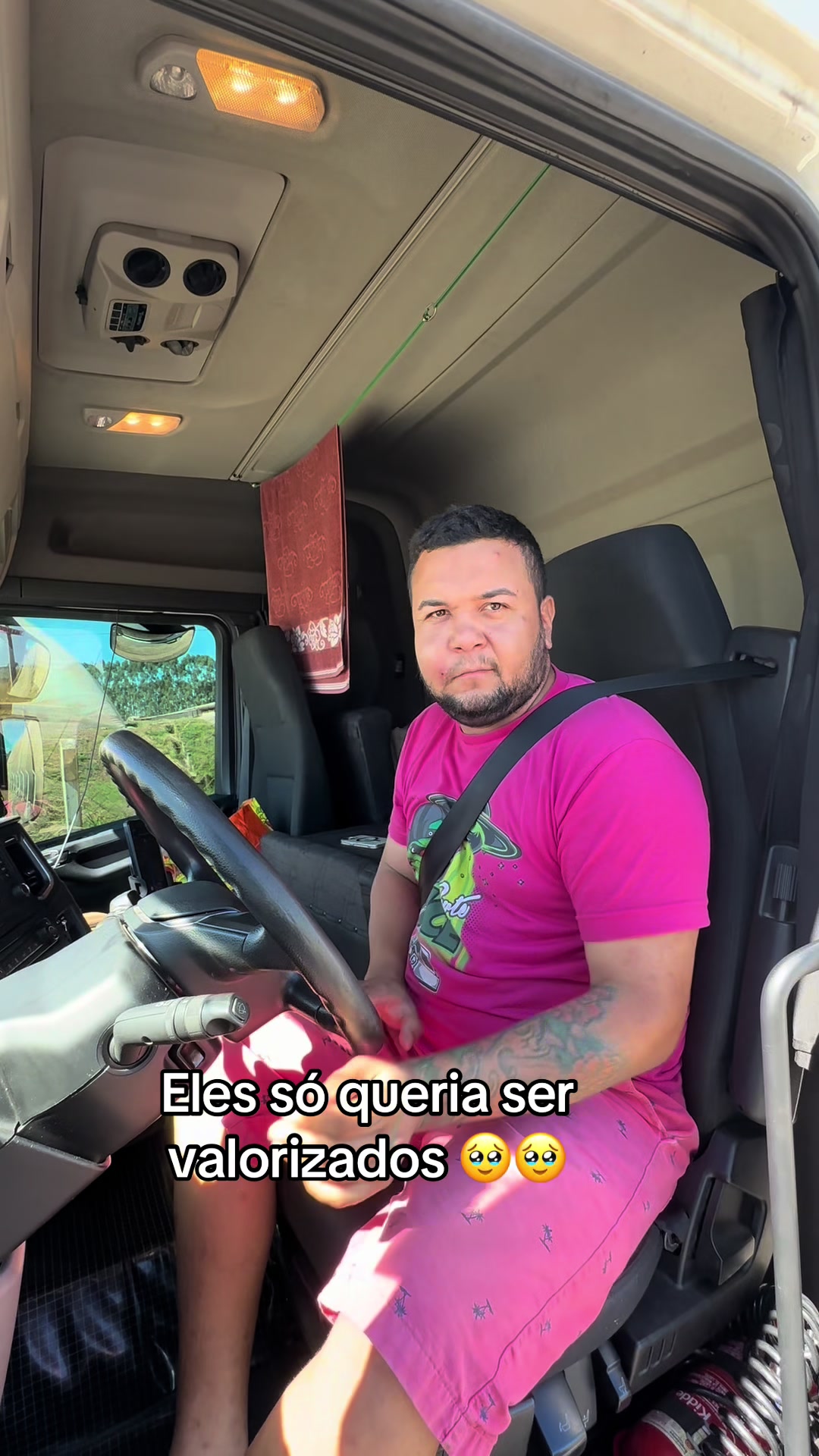 @Naná e Dandan