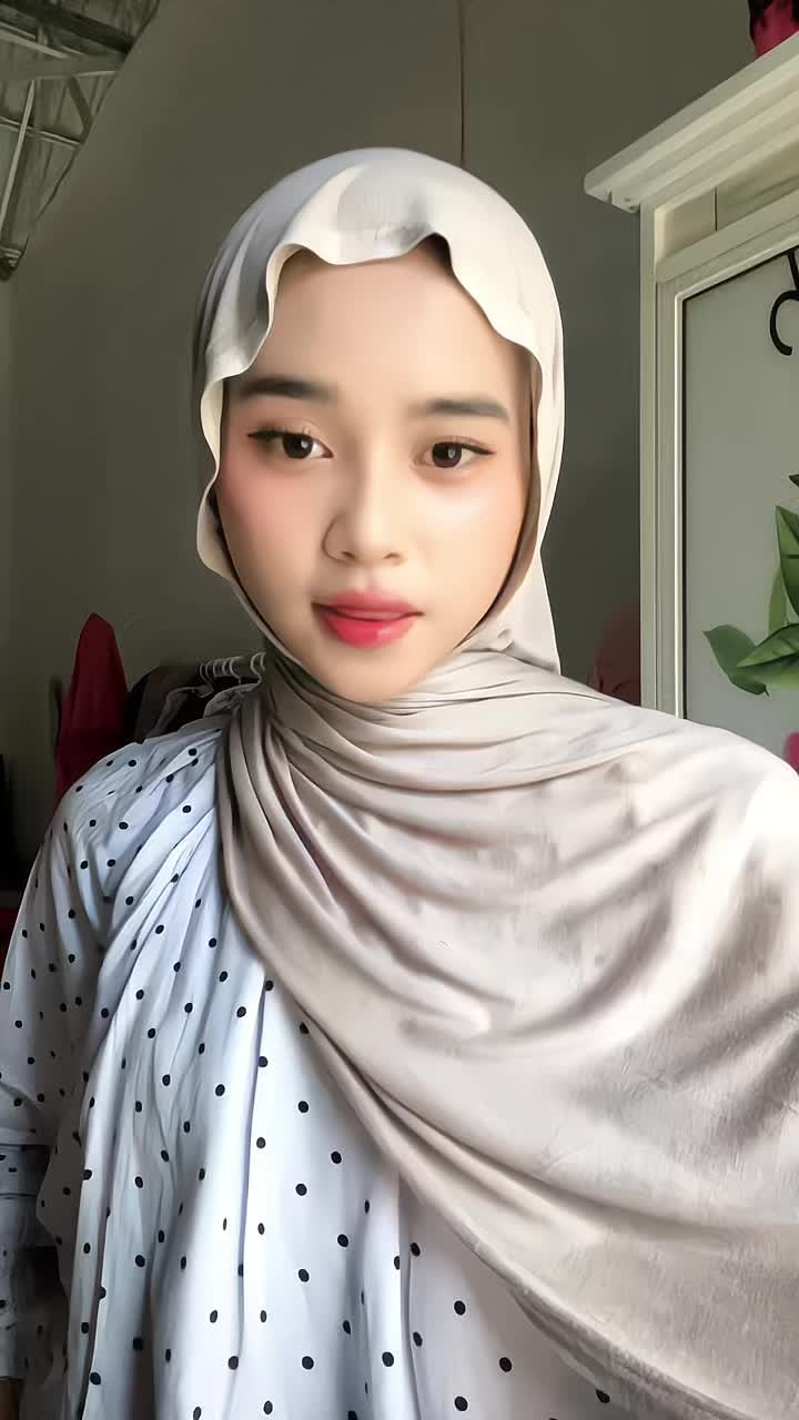 @licawww