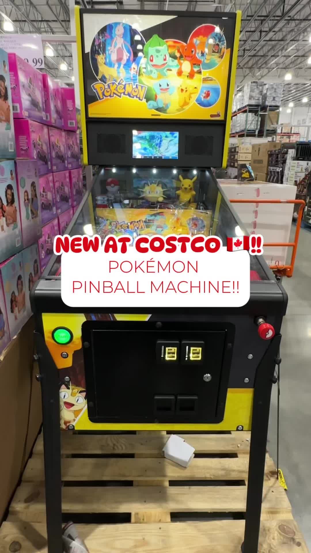 @COSTCOFINDSCANADA