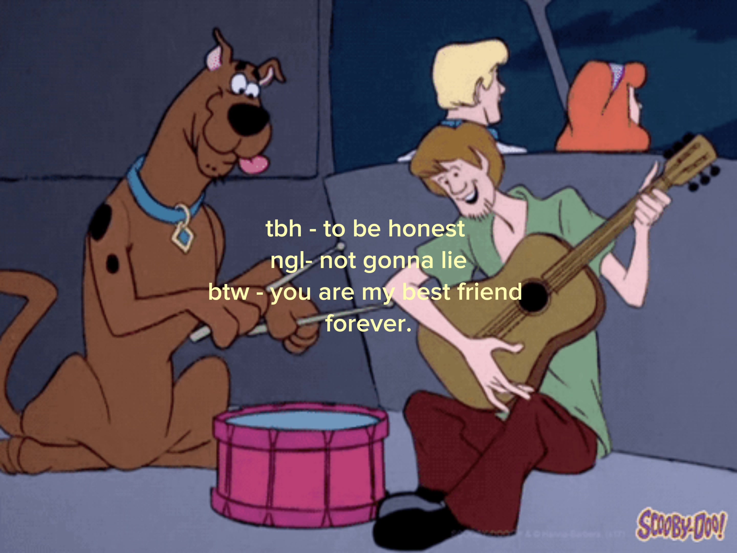 @ᵛ