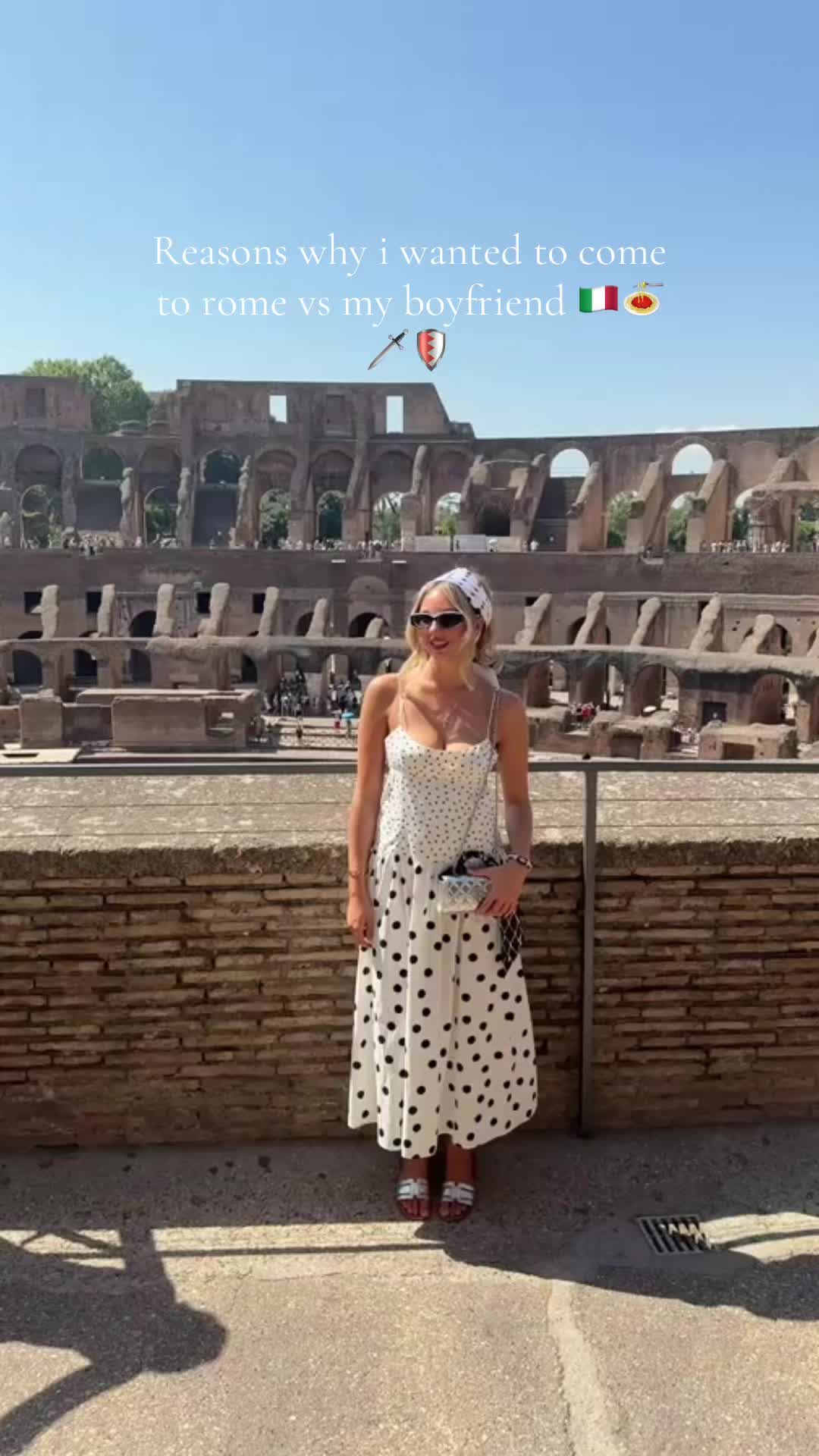 @amberreastmondd