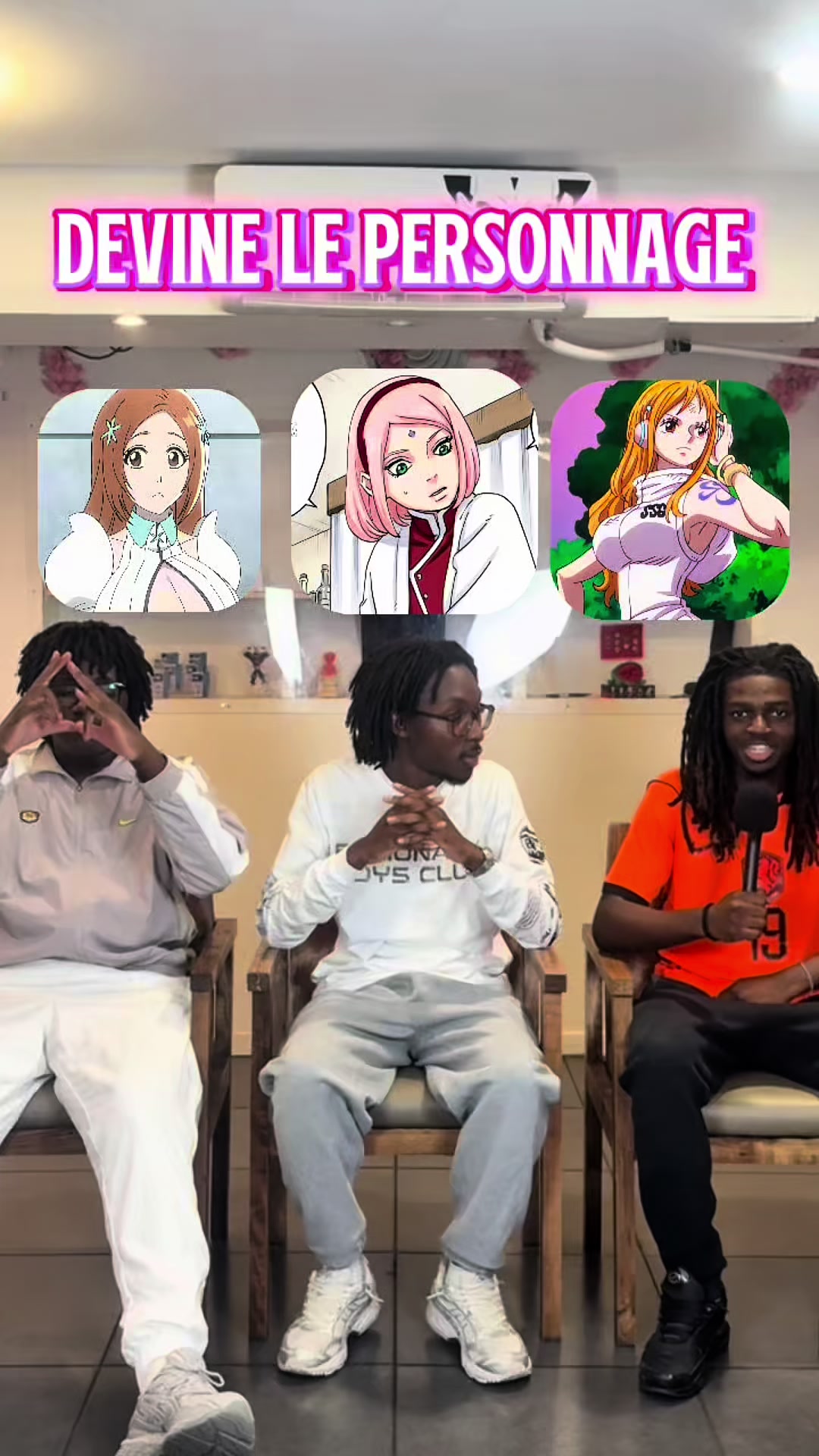 @akadobronx