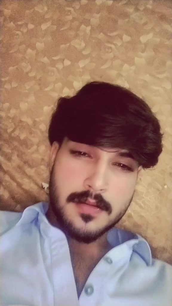 @𝐒 𝐀 𝐑 𝐊 𝐀 𝐑 ˢʷᵃᵇⁱʷᵃˡˡ ♠️