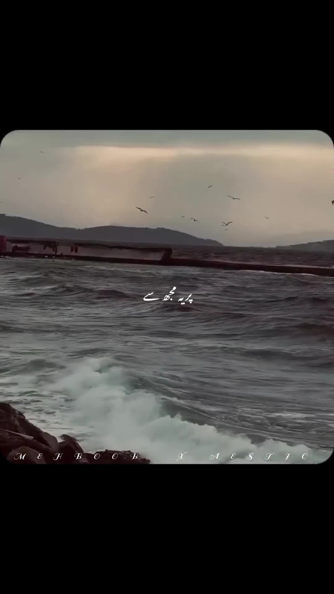 @𝙈𝙀𝙃𝘽𝙊𝙊𝘽 𝘼𝙀𝙎𝙏𝙄𝘾/-