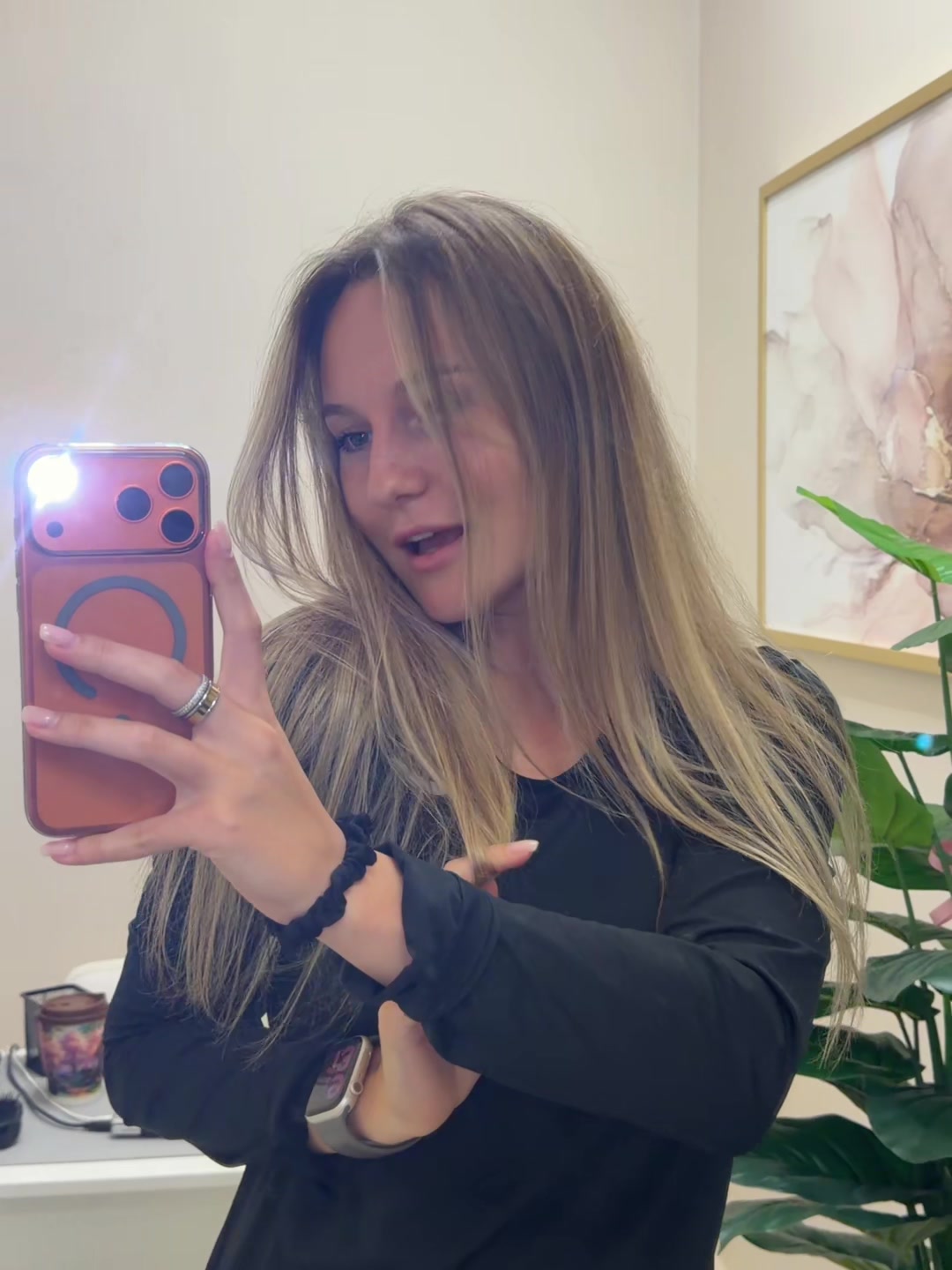 @kkisslinka
