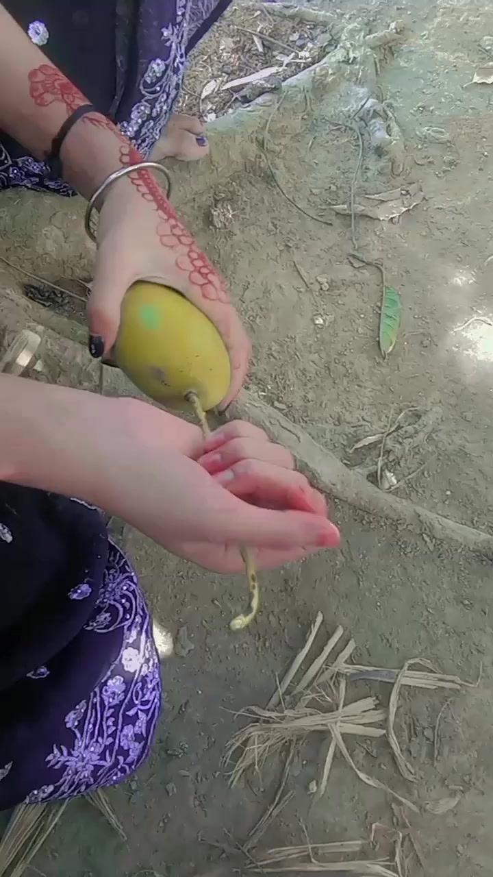 @Rιყᥲ_⛎
