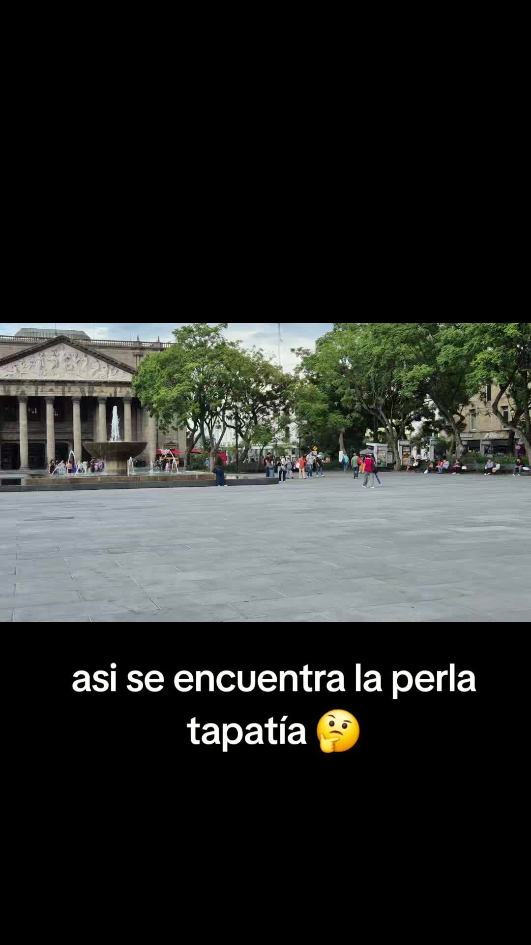 @TapatíoenRuta@