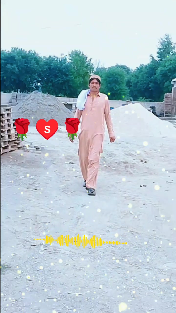 @❤️🥀🌹💥💦❤️💞💗(^^)o:-)