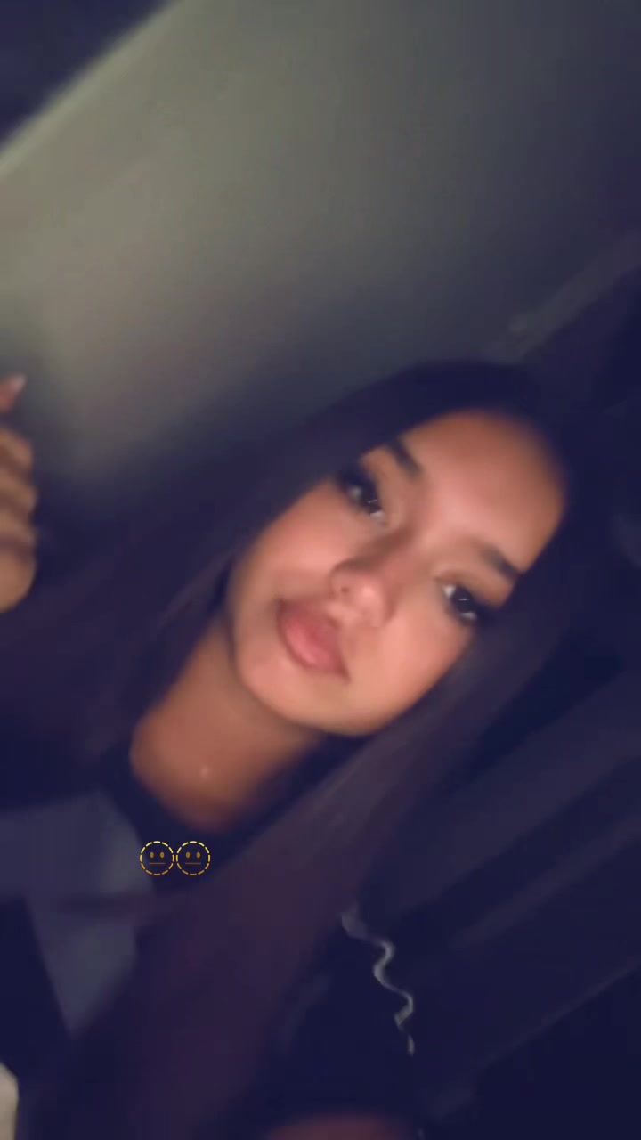 @🥥