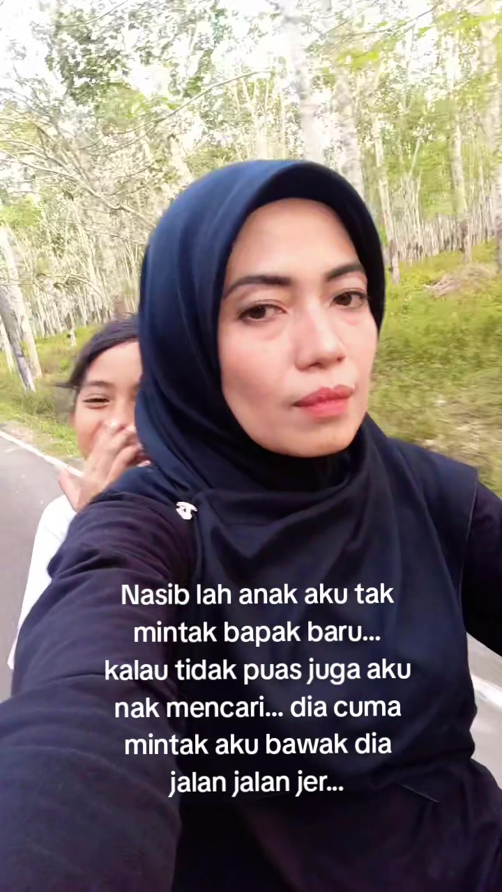 @Scha Scha 💕🇵🇸
