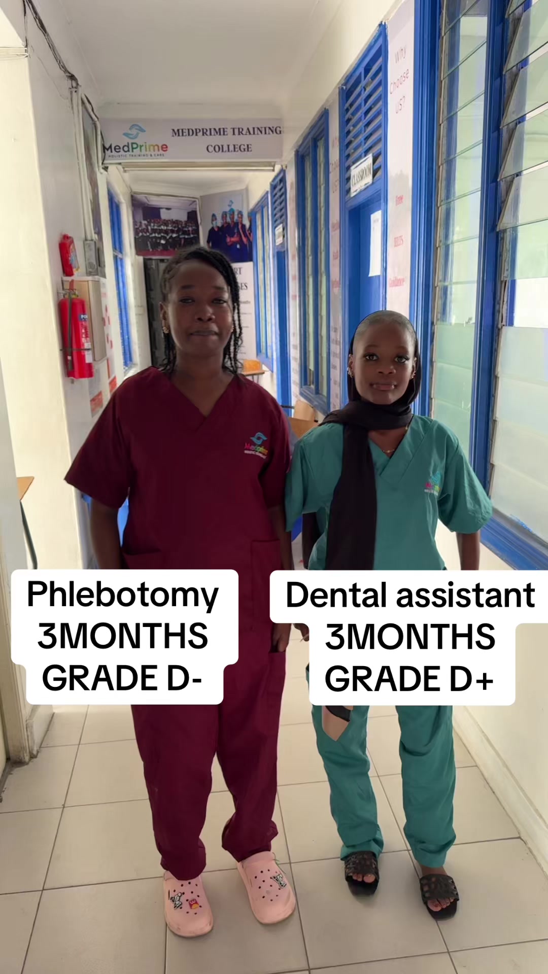 @Medprimemombasa