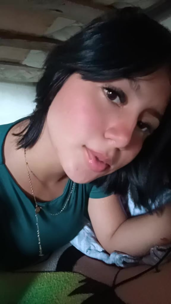 @aryi