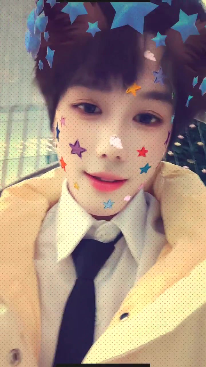 @智ᴹᵃʳˢ🥳(さとし)