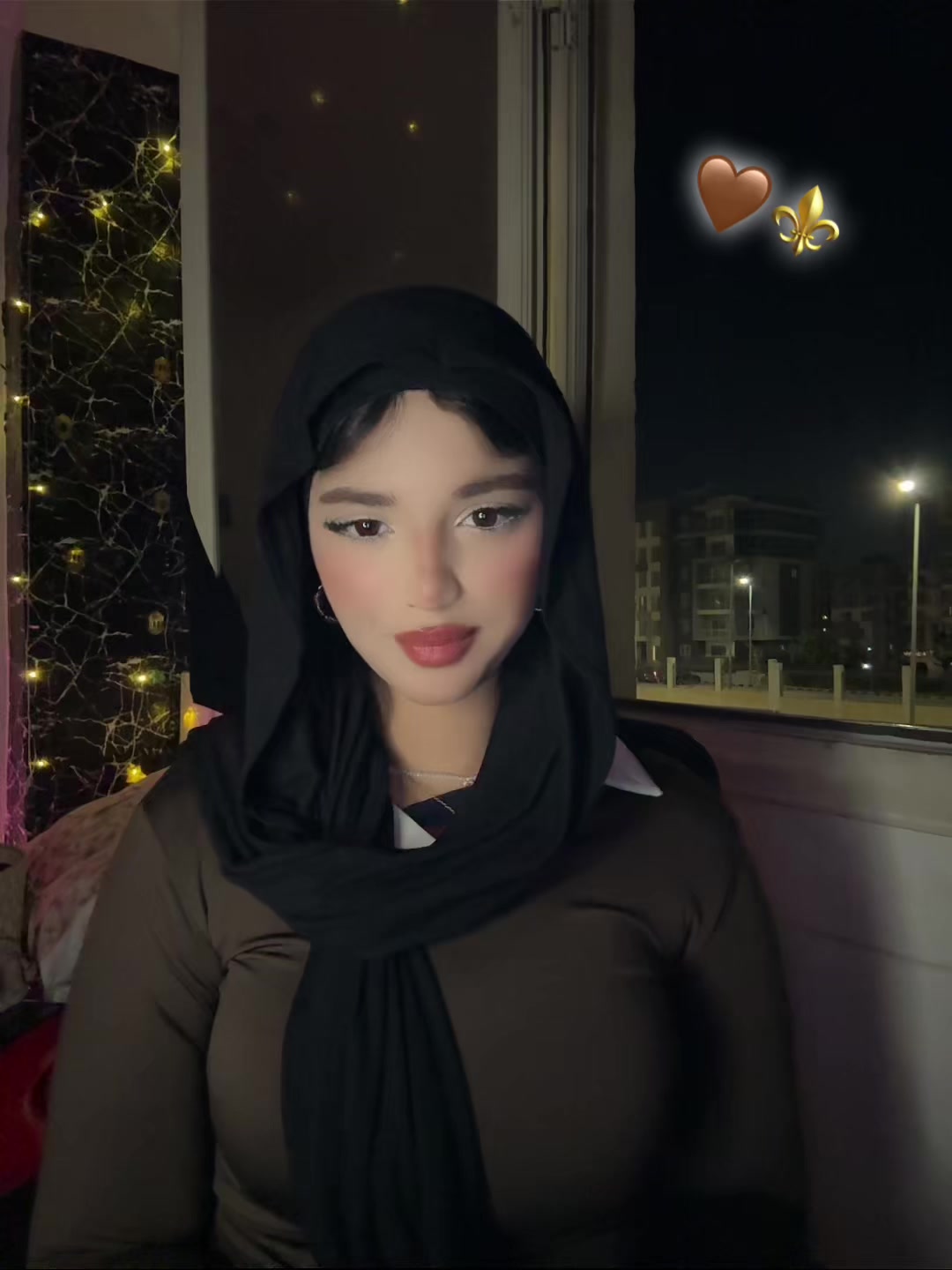 @مريـــومـ⚜️