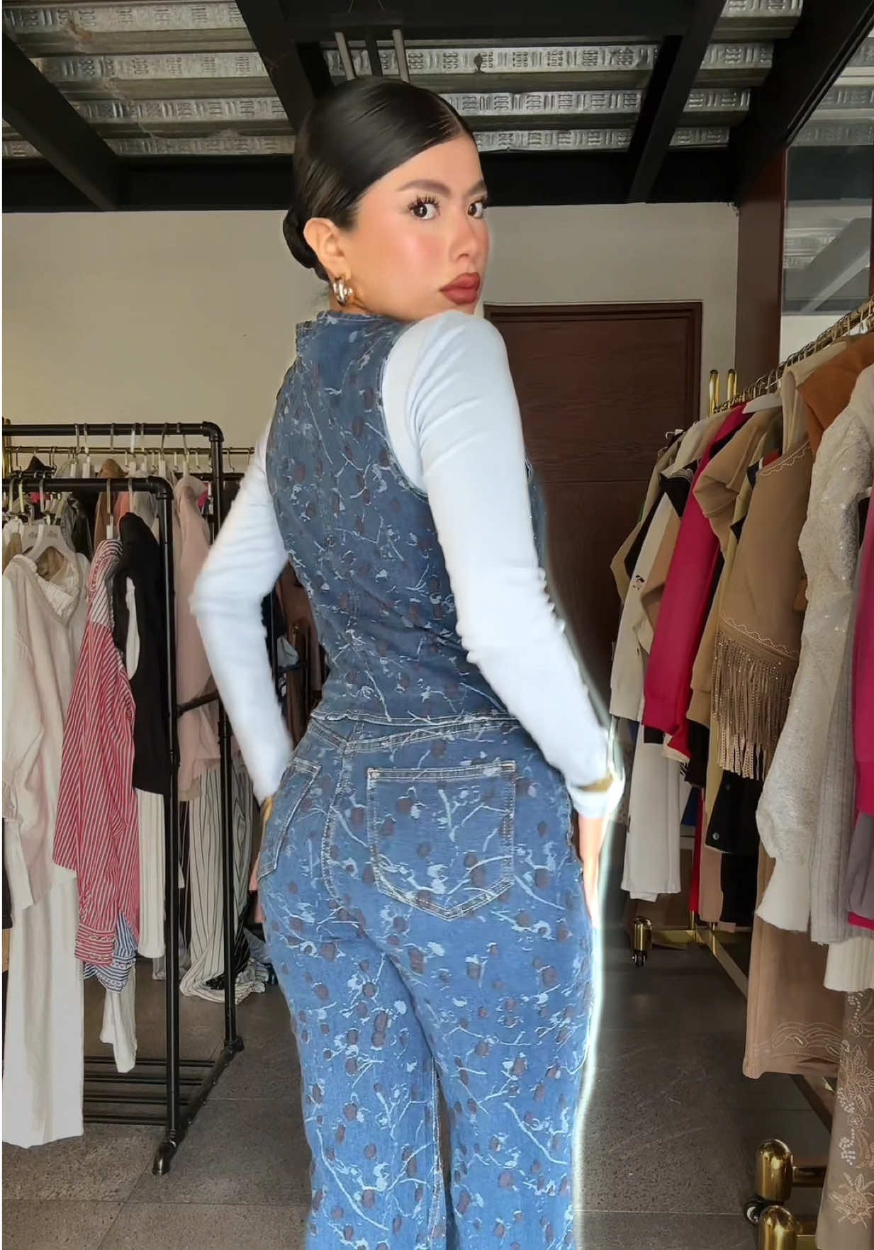 @ok@y Moda