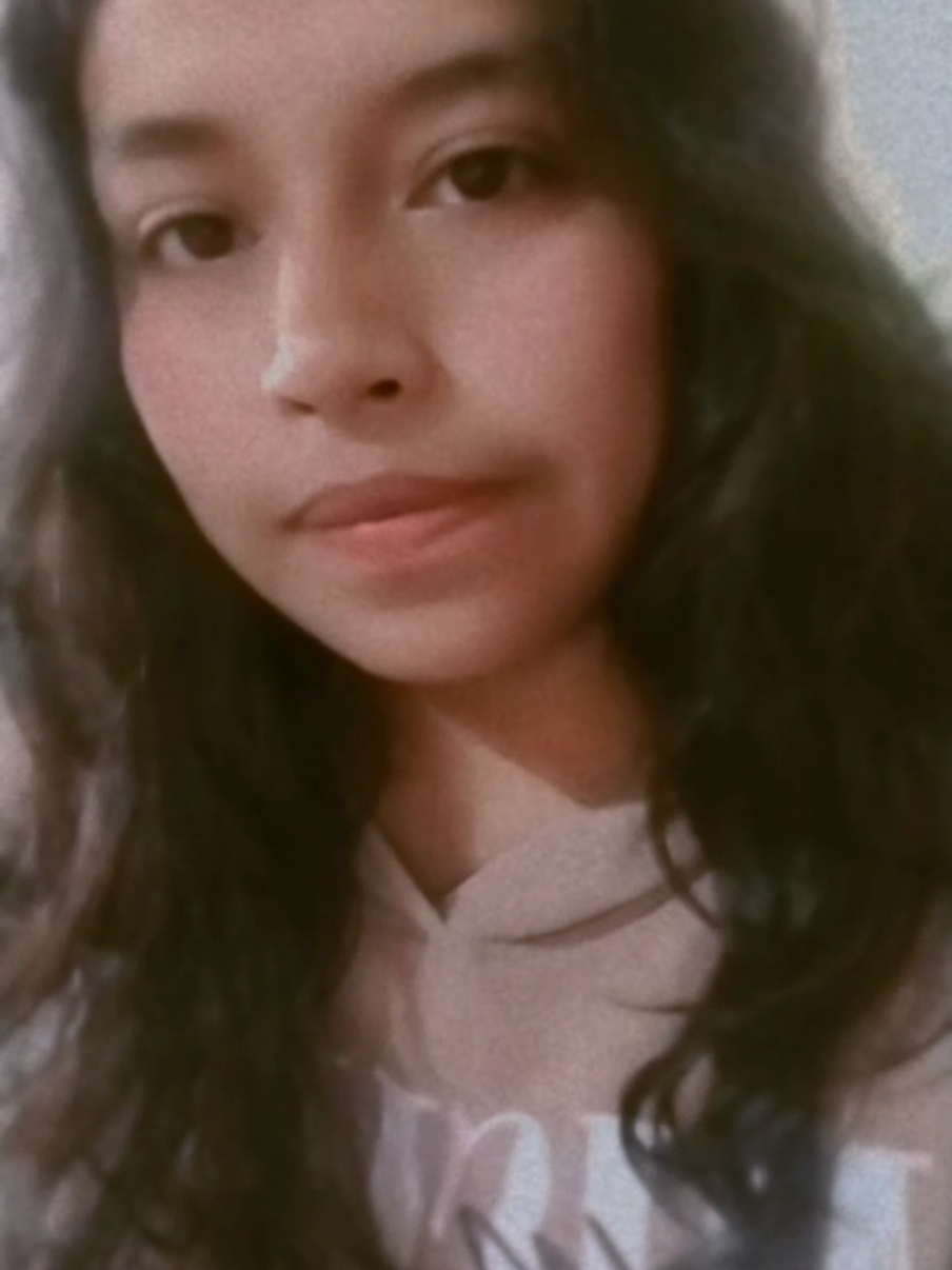 @anitha_rodriguez