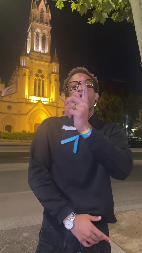 @PrettYBoy