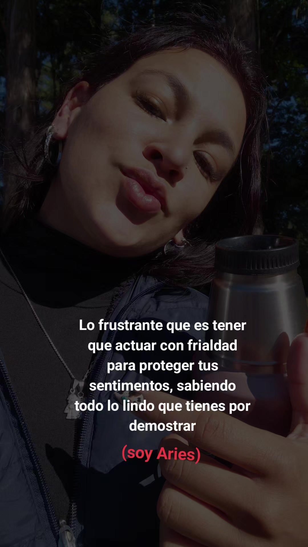 @Malena Acuña👑
