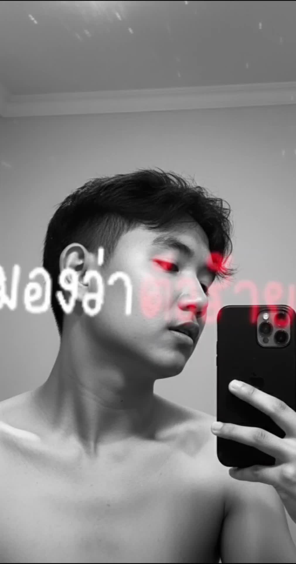 @XDhang🔱👑
