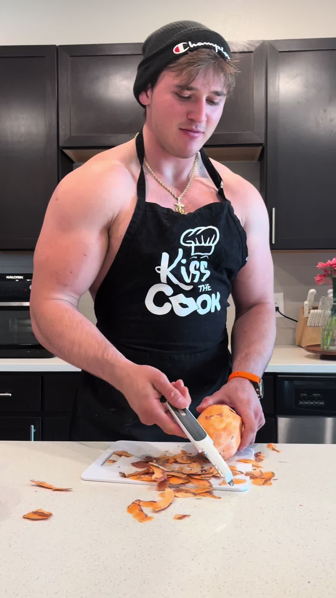 @Trulyykyle